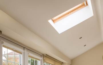 Statenborough conservatory roof insulation companies