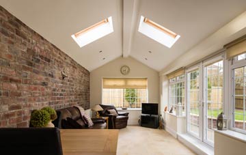 conservatory roof insulation Statenborough, Kent