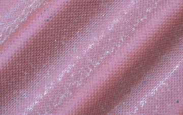 Statenborough fibreglass roofing costs