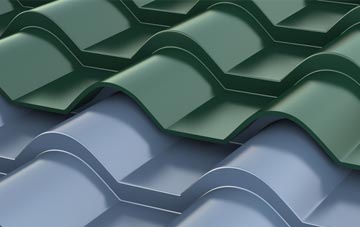 who should consider Statenborough plastic roofs
