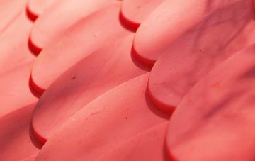 Statenborough plastic roof costs