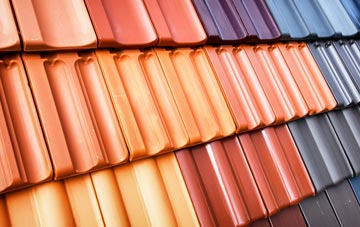 Statenborough roof tile costs