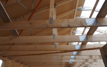 Statenborough roof truss costs