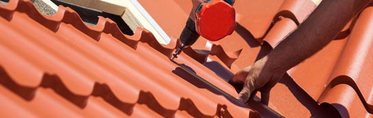 save on Statenborough roof installation costs