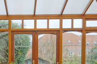 free Statenborough conservatory insulation quotes