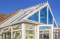 Statenborough conservatory roof repairs