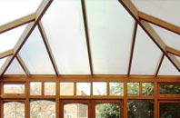Statenborough conservatory repair companies
