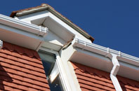 Statenborough fascias