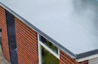 free Statenborough flat roofing insulation quotes