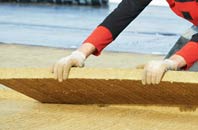 find rated Statenborough roof insulation companies