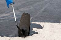 find rated Statenborough roof sealing companies