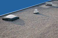 Statenborough flat roofing
