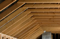 Statenborough pitched insulation quotes