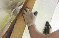 rated Statenborough roof insulation companies