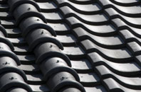 Statenborough plastic roof quotes
