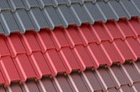 find rated Statenborough plastic roofing companies