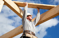 Statenborough roof replacement work