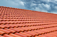 Statenborough roofing tiles