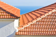 free Statenborough roof tile quotes