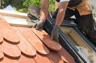 Statenborough tiled roofing companies