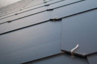 free Statenborough slate tile quotes