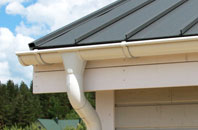 Statenborough soffits
