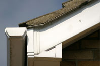 free Statenborough soffit quotes