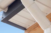 find rated Statenborough soffit companies