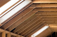 Statenborough tapered roof insulation quotes